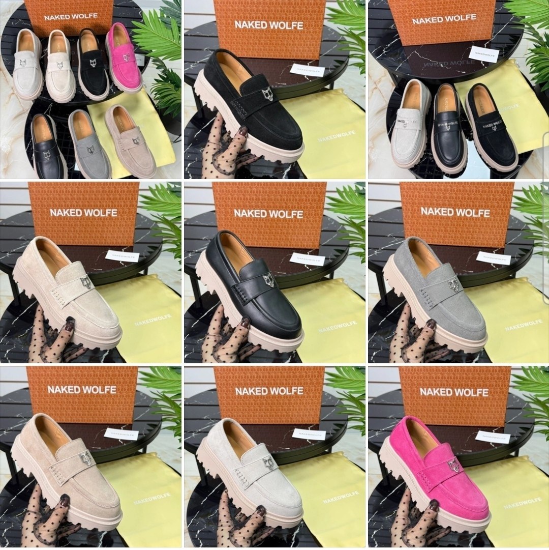 ,кожаные лоферы, лоферы женские,лоферы женские,кожаные лоферы prada