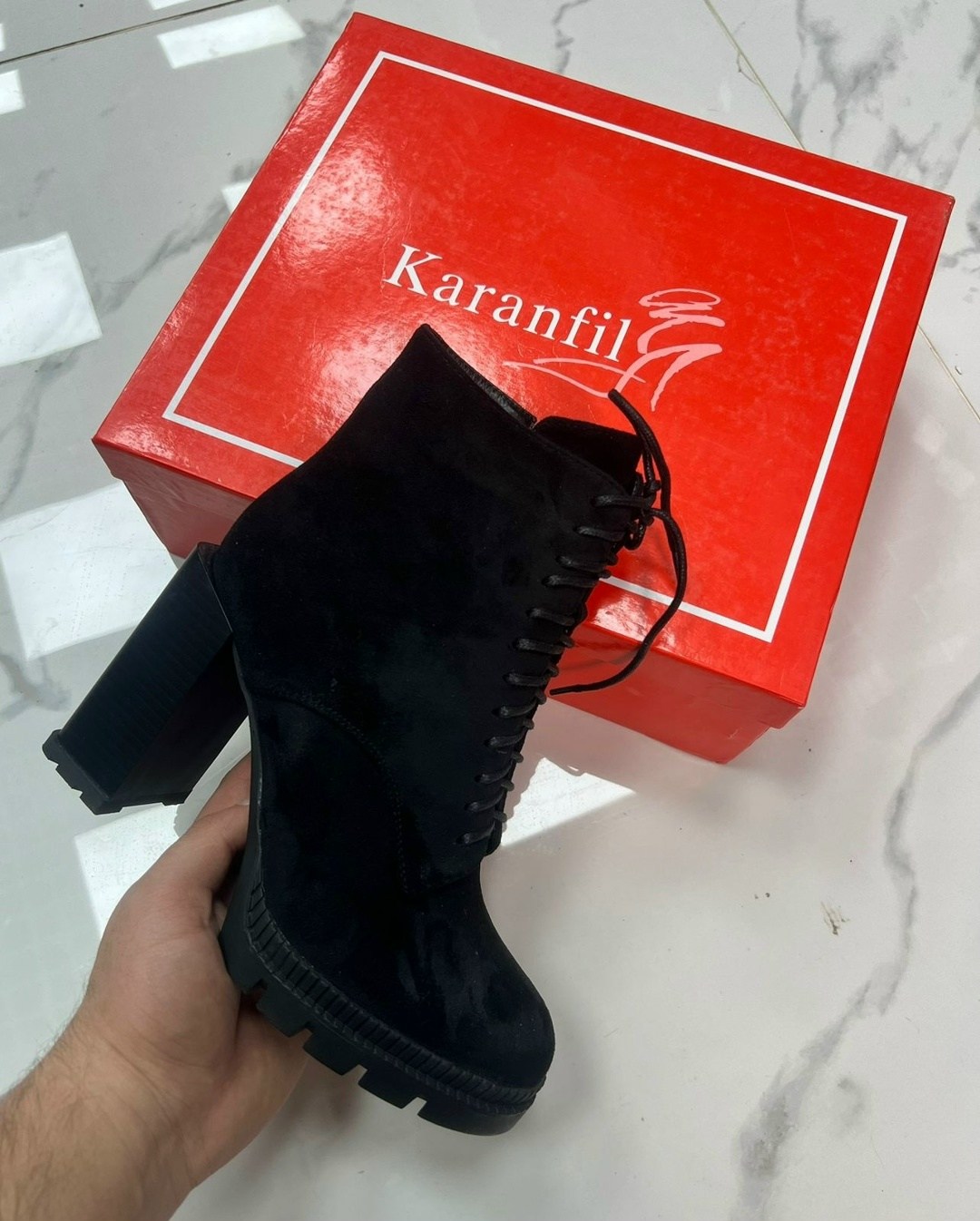 ,ботильоны,женские ботинки,женские ботильоны, женская