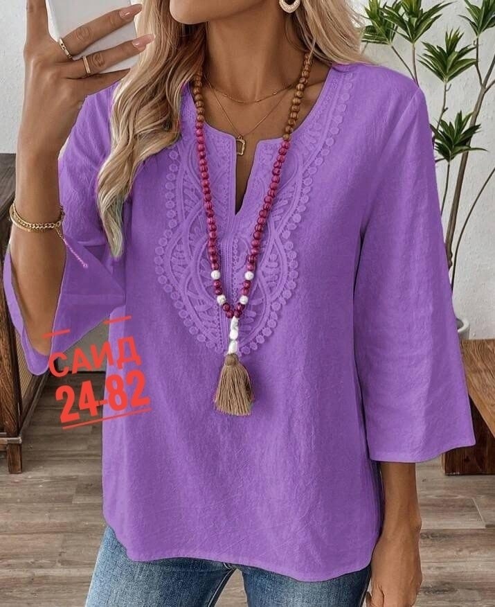 блузка кофточка женская,свободная блузка,блузка для женщин,блузка женская,блузка туника