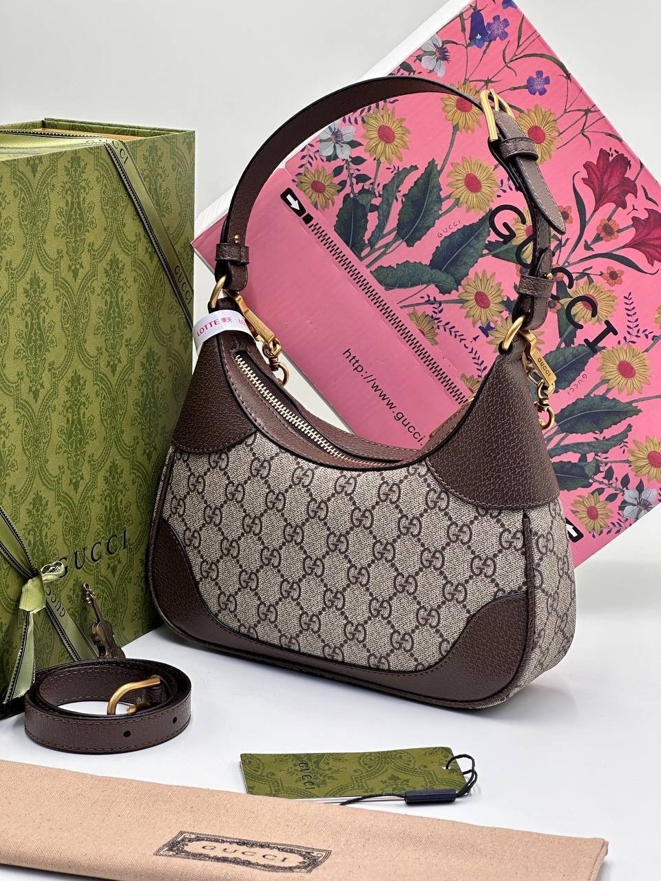 gucci сумка,женская сумка gucci,gucci сумка на плечо,сумка гуччи,гуччи сумка женская