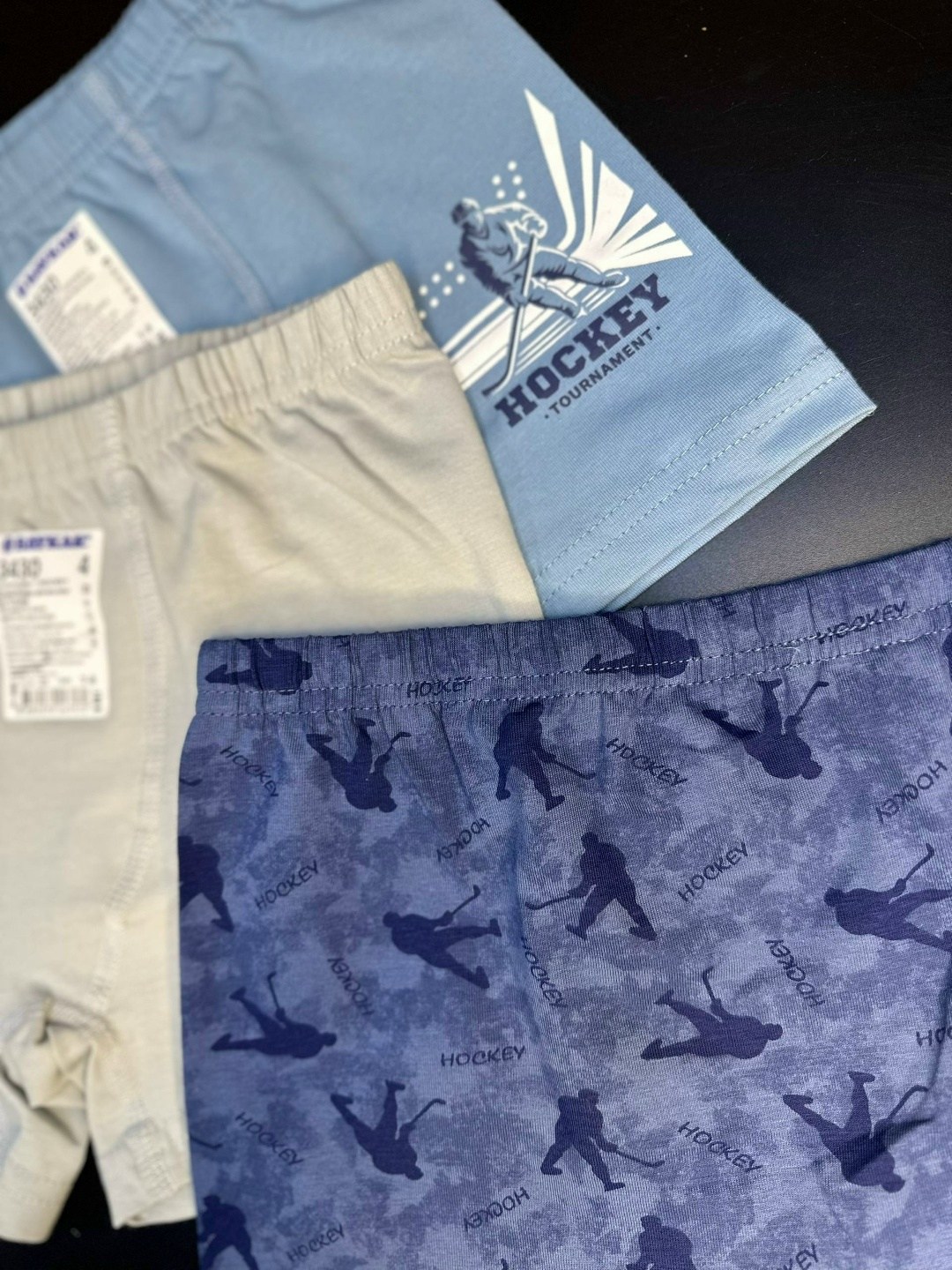 трусы для мальчика,pelican трусы для мальчиков,трусы детские для мальчиков,трусы боксеры для мальчика,трусы детские николетта для мальчиков