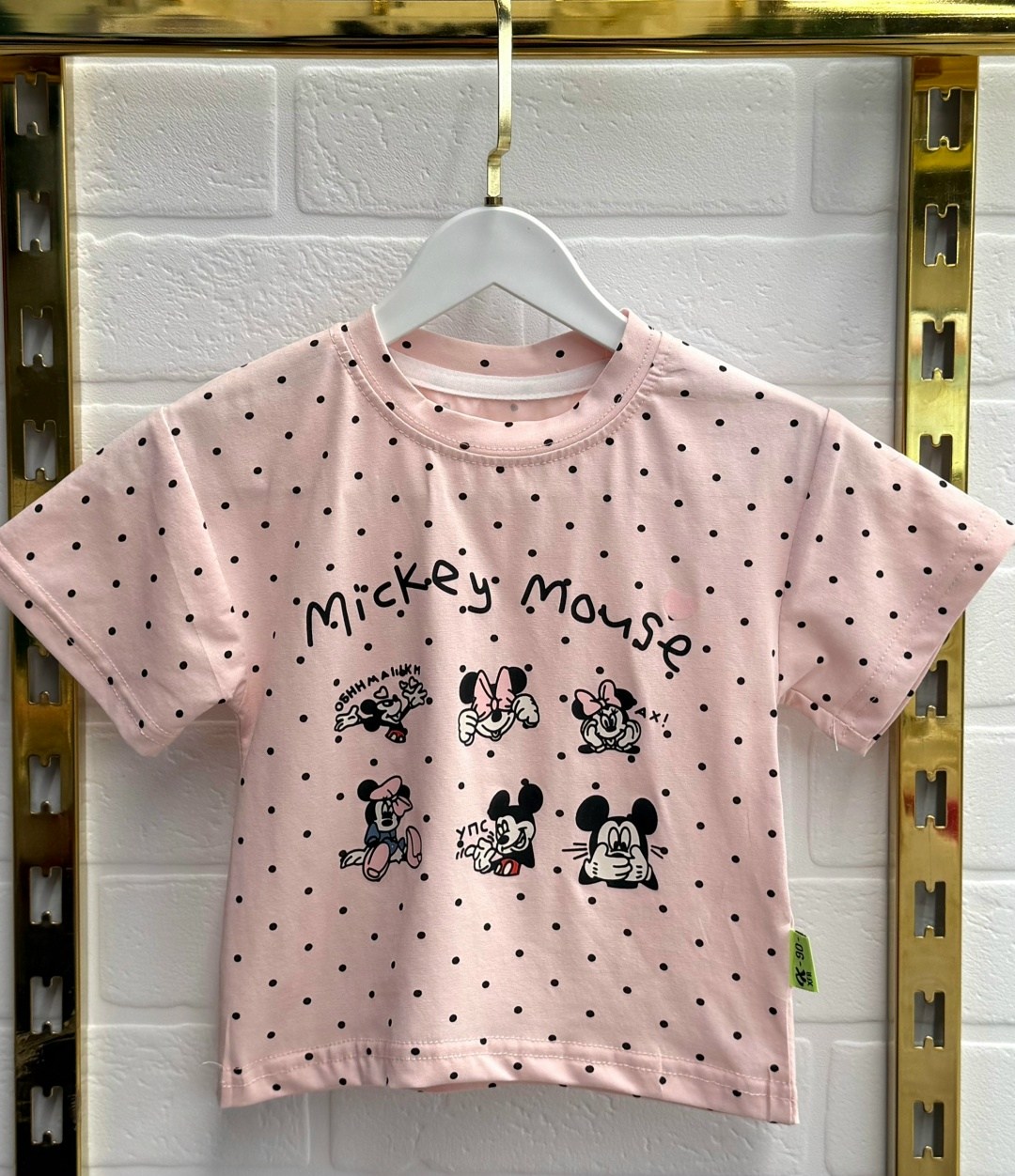 ребенок,футболки для девочек,одежда для девочек,летняя одежда для девочек,одежда для маленьких девочек