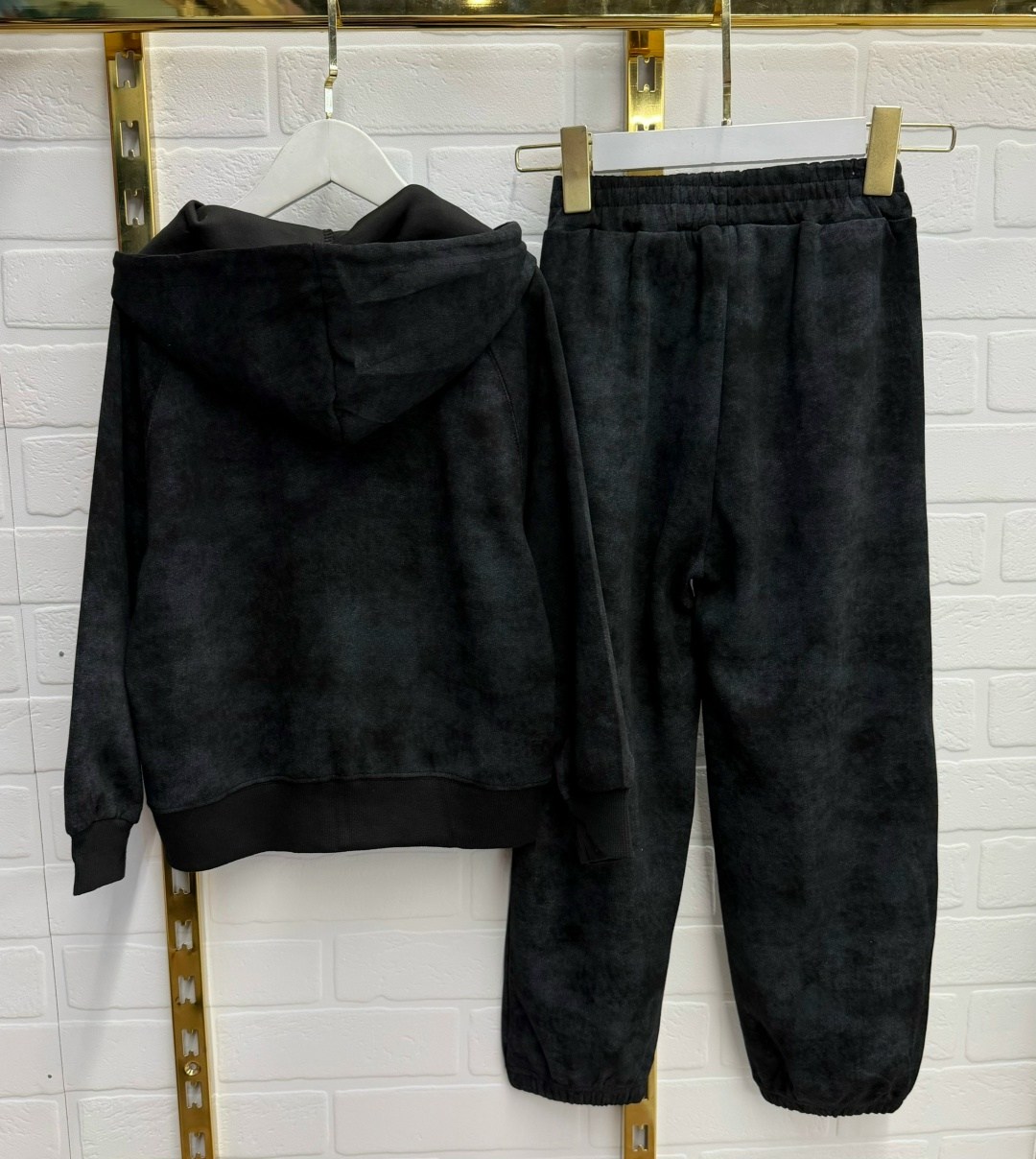 спортивные костюмы для девочек,спортивный костюм детский,детские спортивные костюмы,костюм детский,одежда для девочек