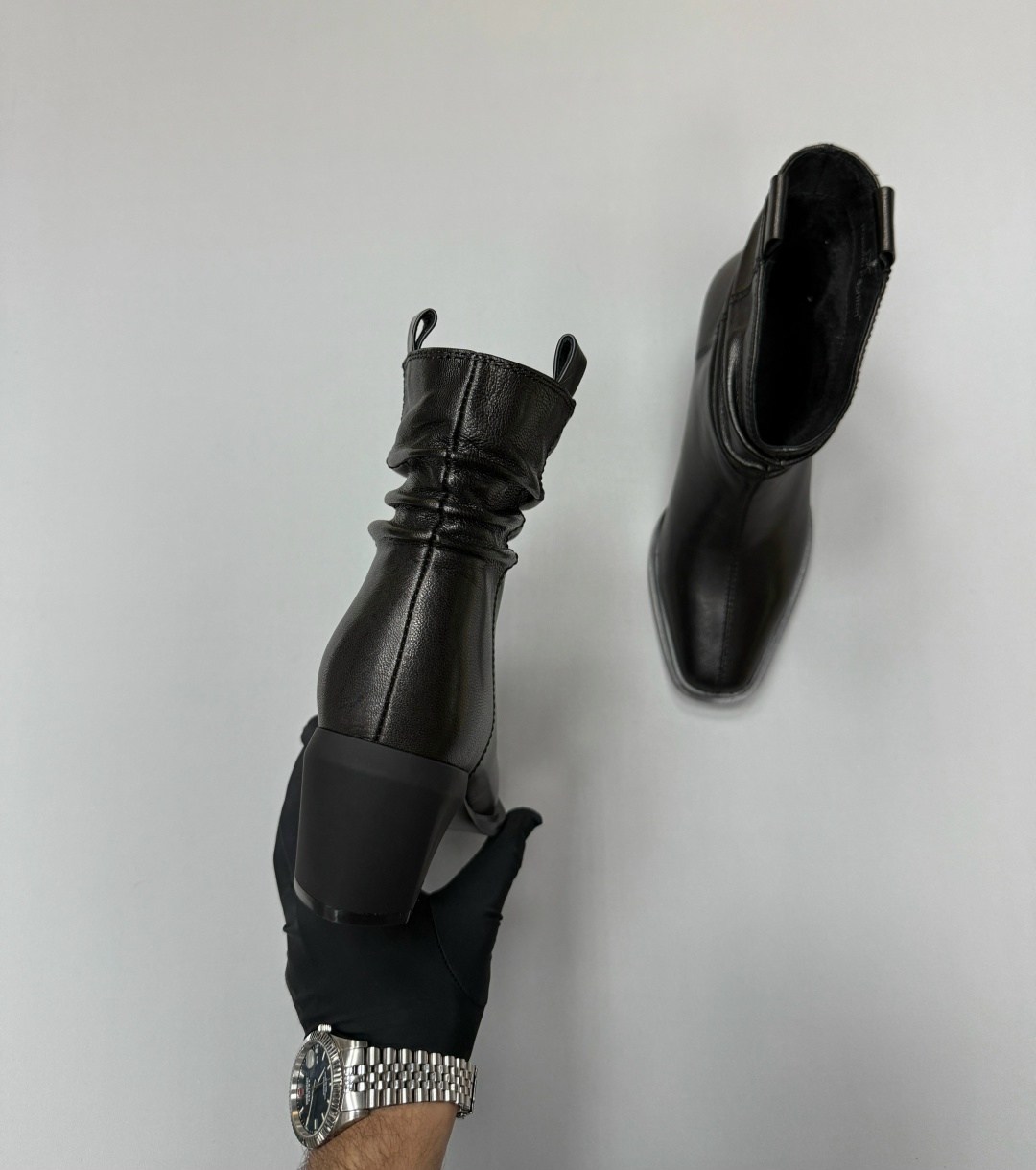 ботильоны женские,,женские ботинки,полусапоги,женские обуви