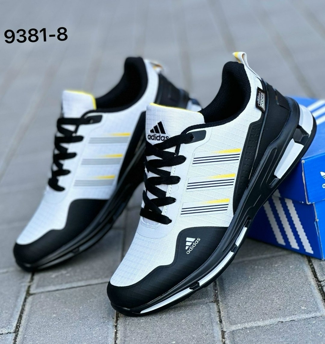 кроссовки adidas мужские,кроссовки адидас,кроссовки adidas,adidas кроссовки adidas,кроссовки мужские женские adidas