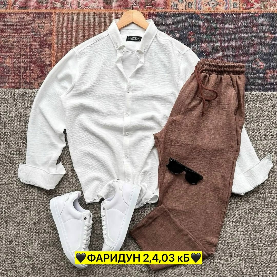 мужская мода,летние мужские костюмы,костюм мужской двойка,льняной мужской костюм,мужской летний комплект