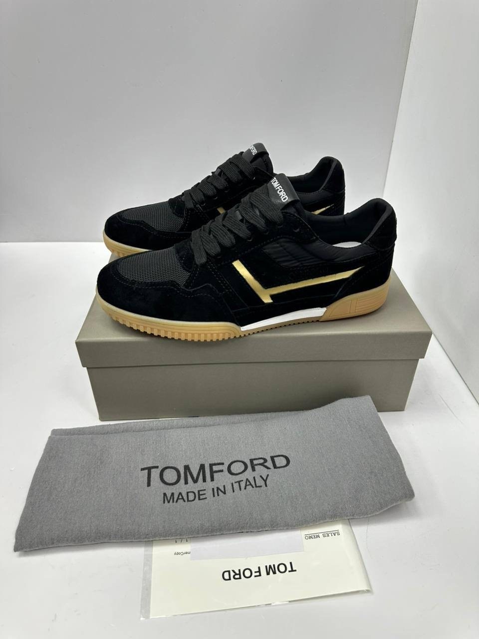 ,спортивная ,низкие кроссовки,кроссовка мужской,кроссовки и кеды