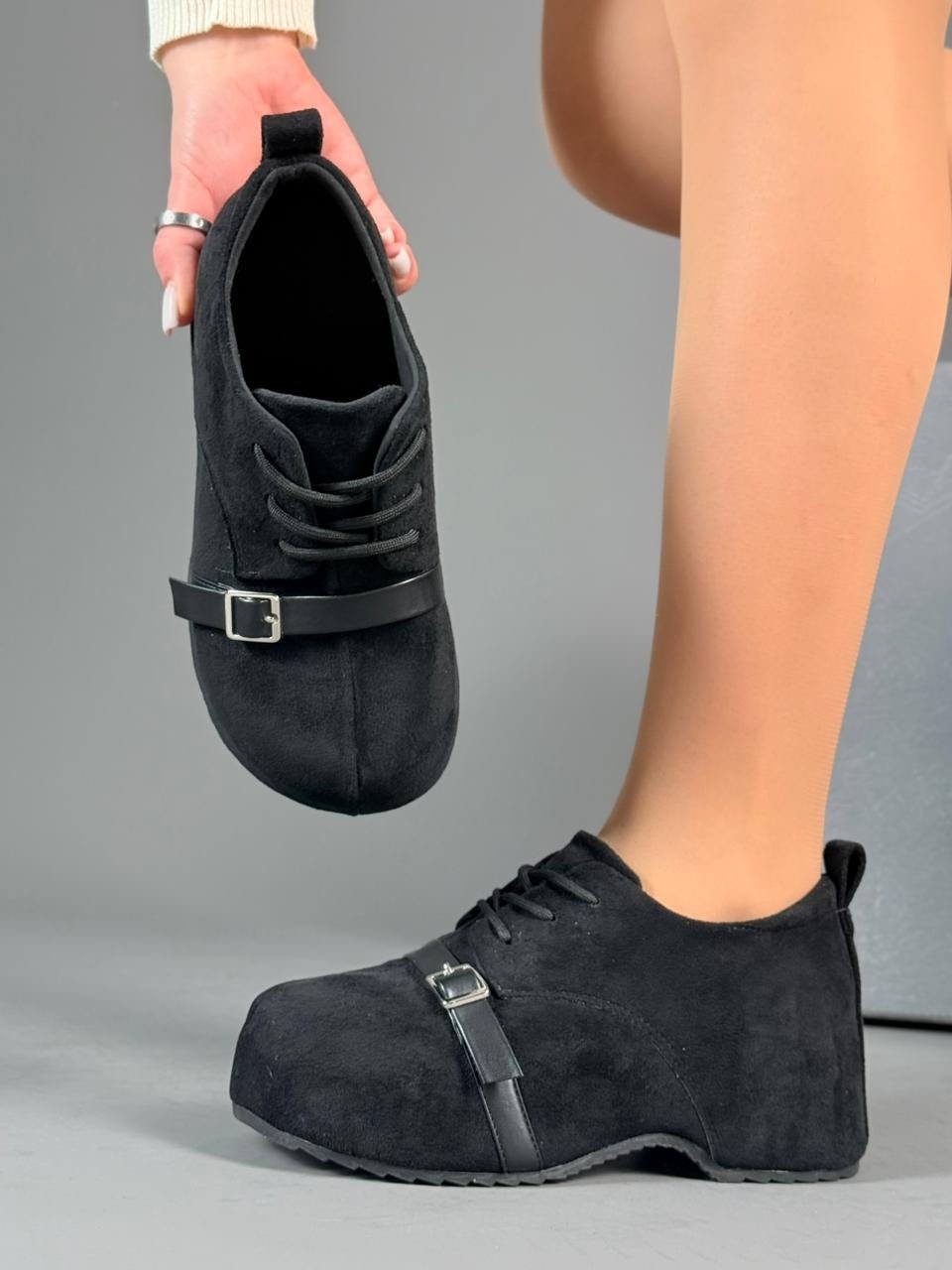 ,рандеву бежевые замшевые ботинки,женская ,ботильоны женские,замшевые ботинки