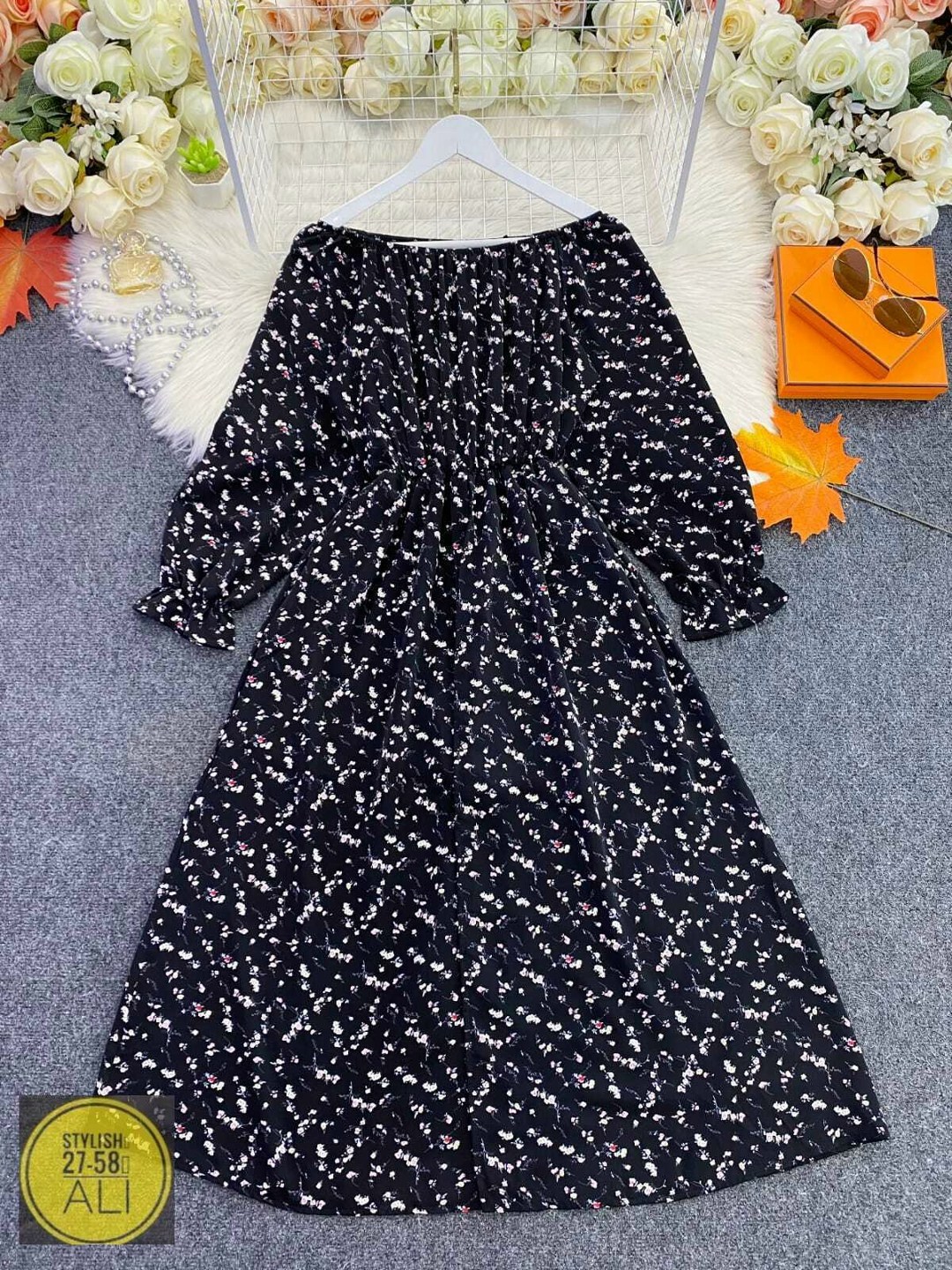 платье женская,летнее платье,платье,платье женское летнее,платья