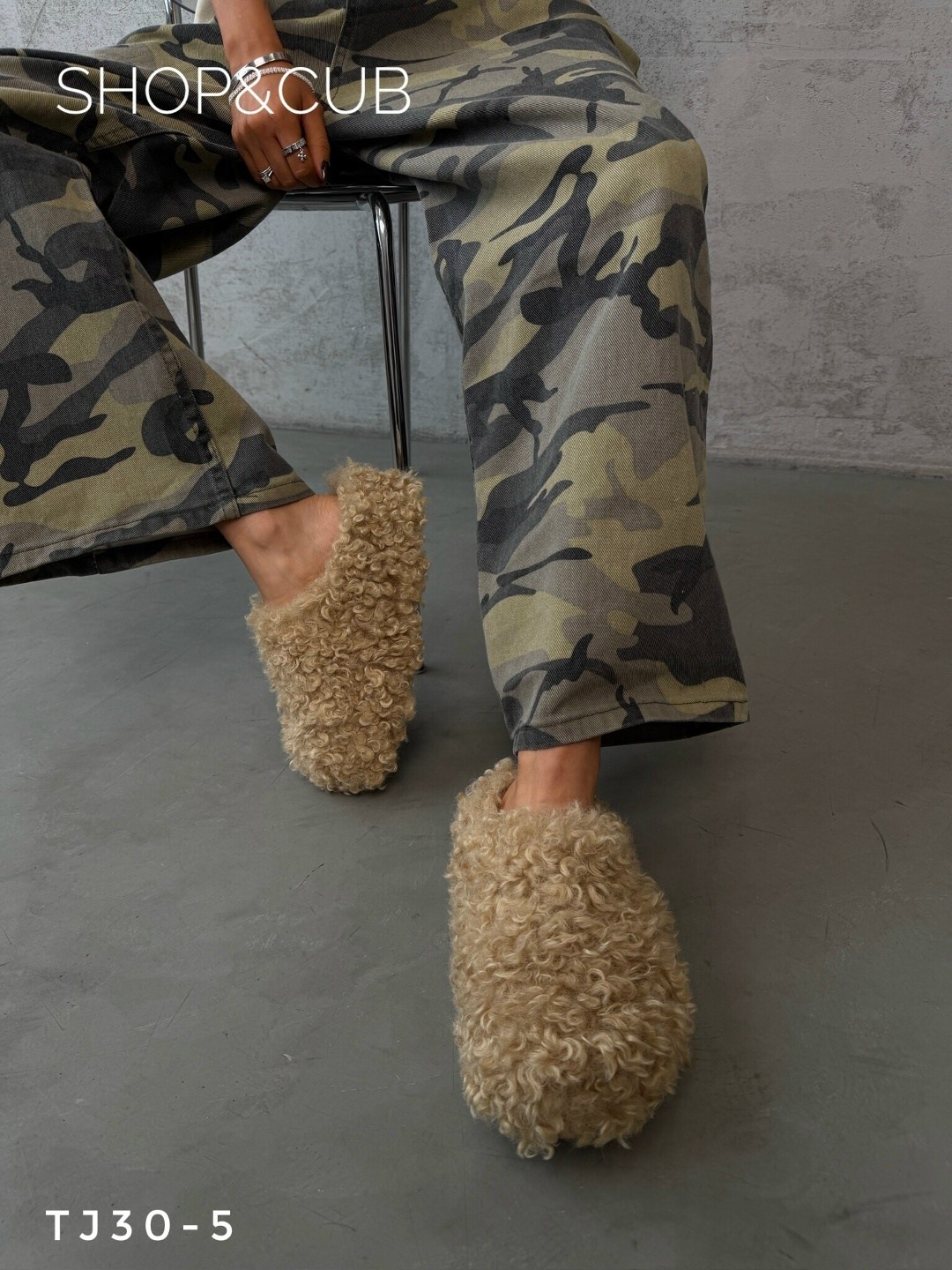 ,домашние тапочки,меховые домашние тапочки,меховые тапочки,тапочки