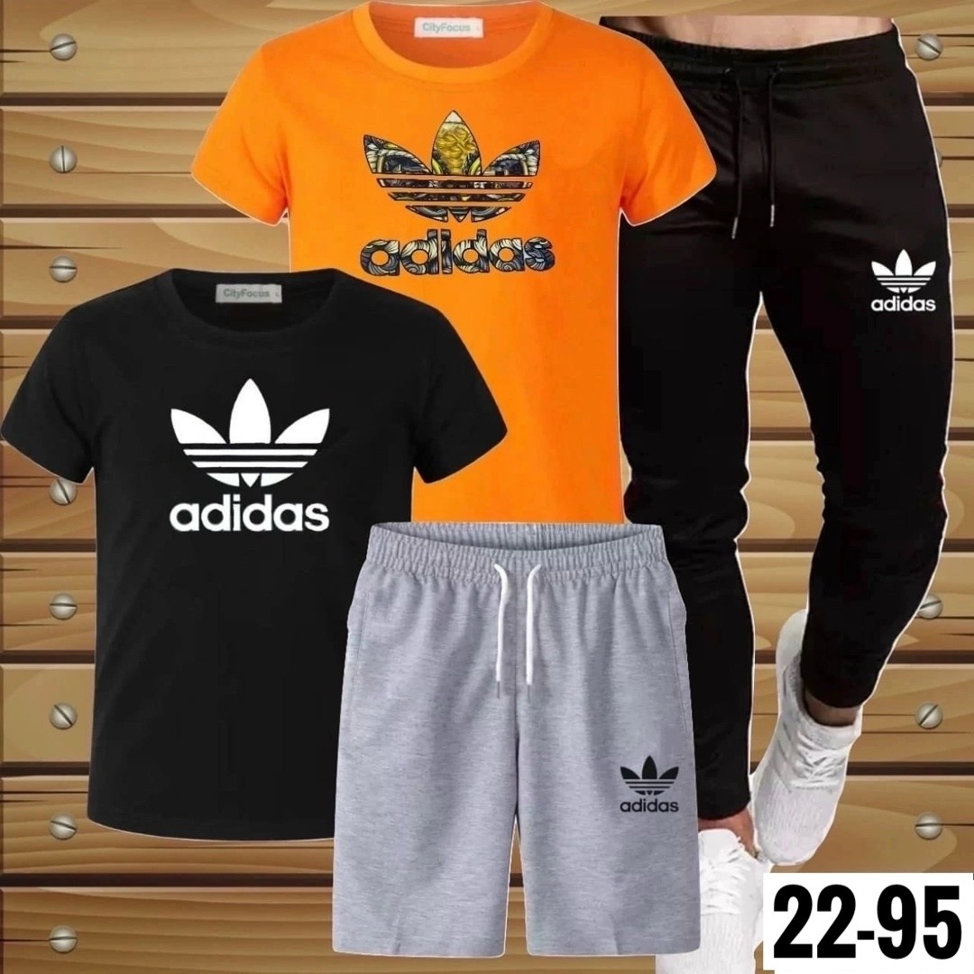 спортивные костюмы,костюм подростковый,спортивный костюм adidas,спортивная одежда