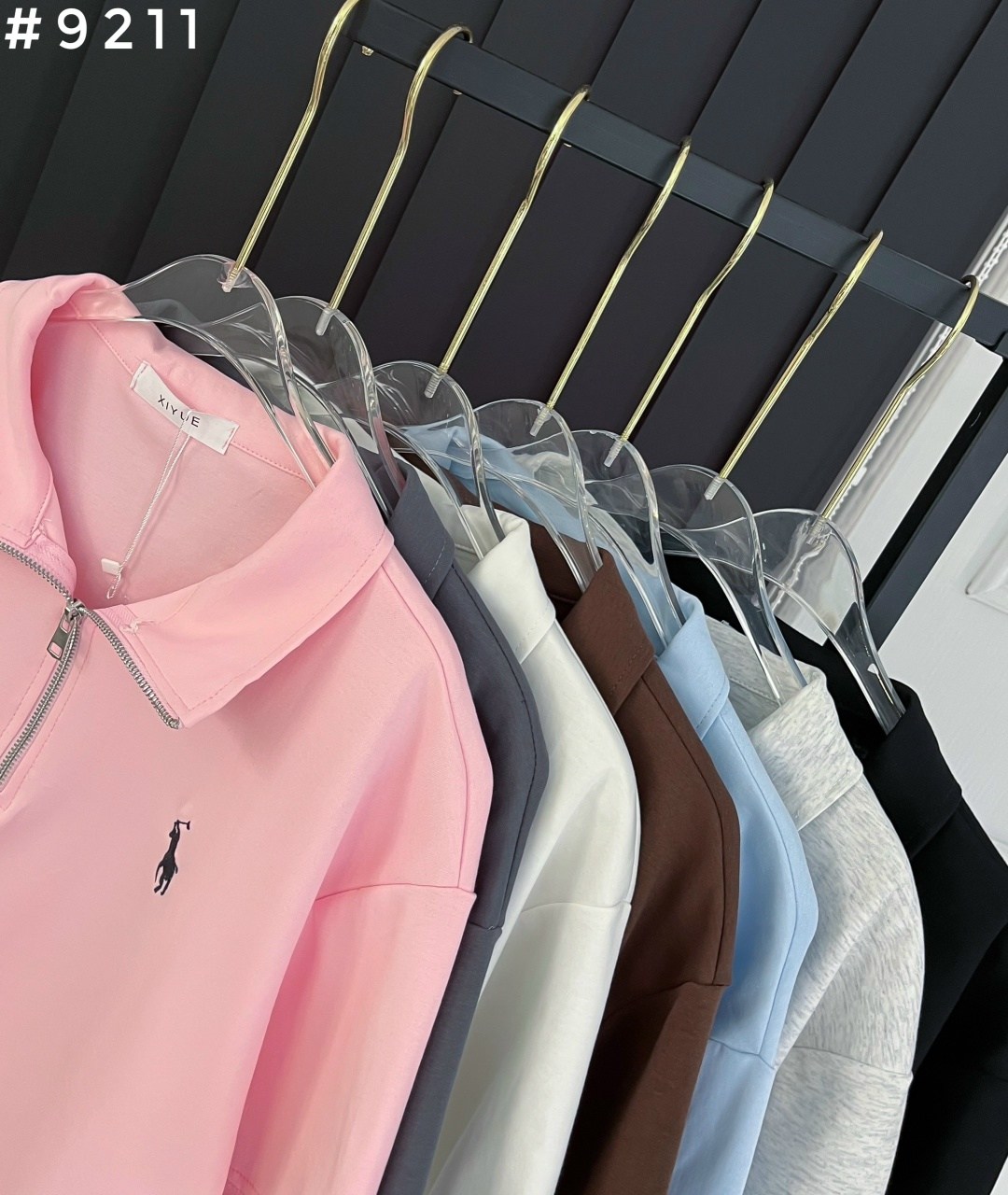 футболка поло женская,женская футболка,женская кофта,оригинальная одежда,джемпер женский