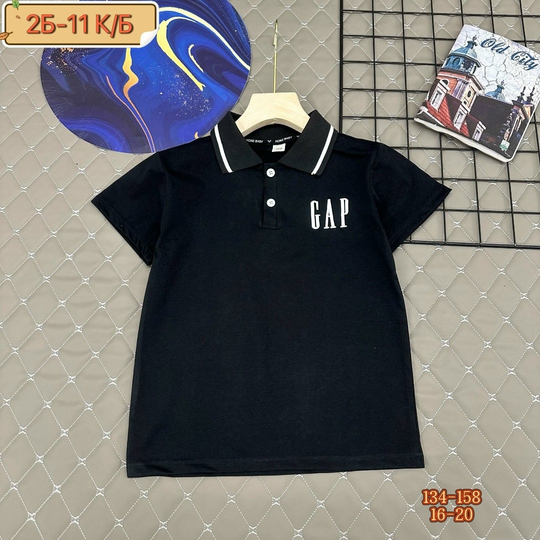 одежда для школьников,детская футболка поло,рубашка поло для мальчика,одежда для мальчика,мальчик в футболке