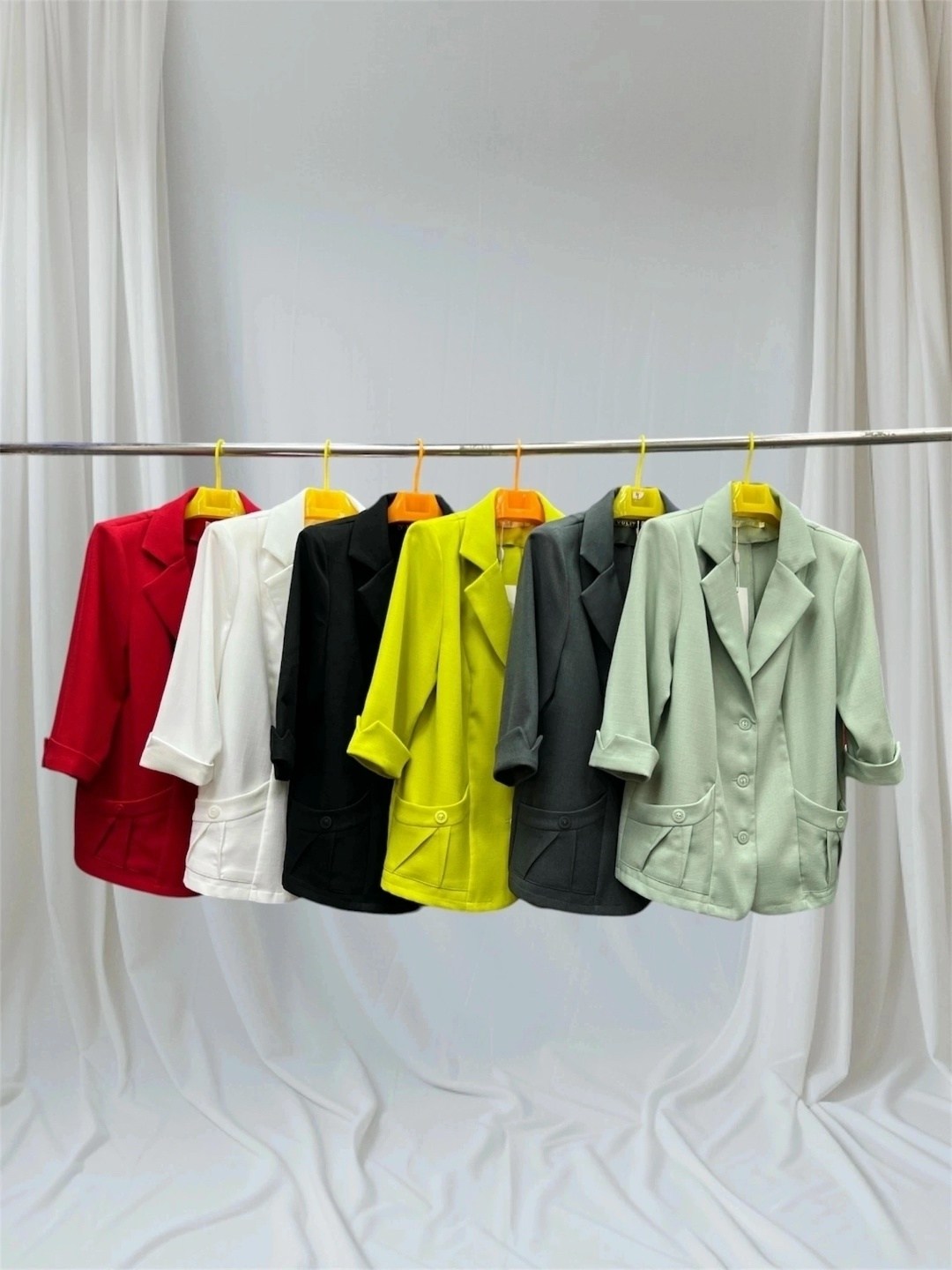 пиджак женский,пиджак,пиджак классический,жакет,костюм пиджак