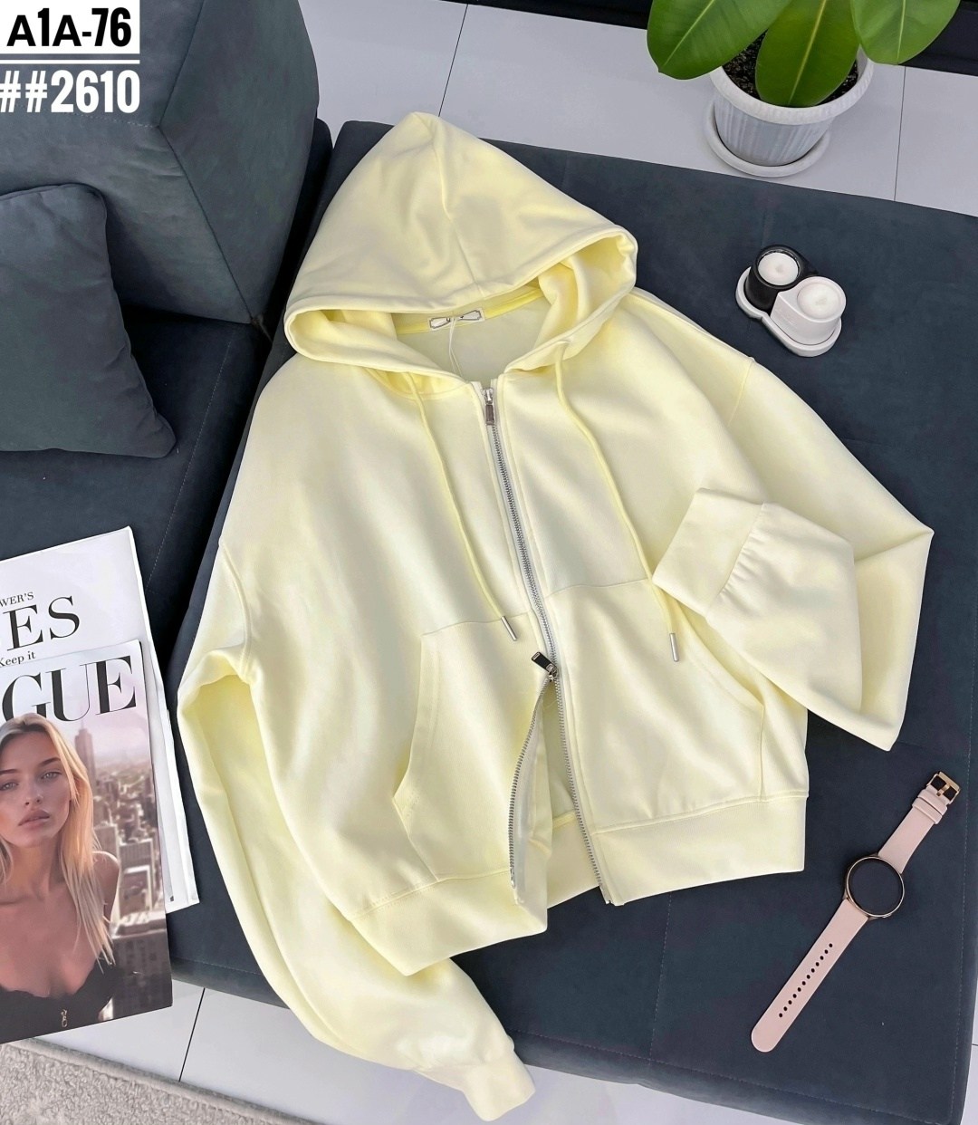 кофта толстовка,толстовка женская,толстовка белая,толстовка,женская кофта