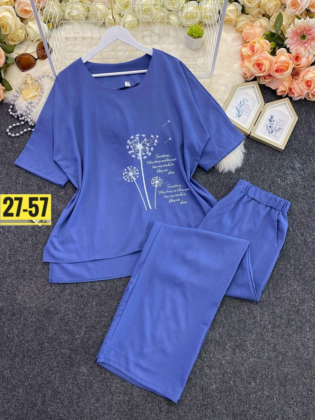 костюм женский,костюм двойка женская,костюм женский тройка,костюм двойка,костюм женский трикотажный