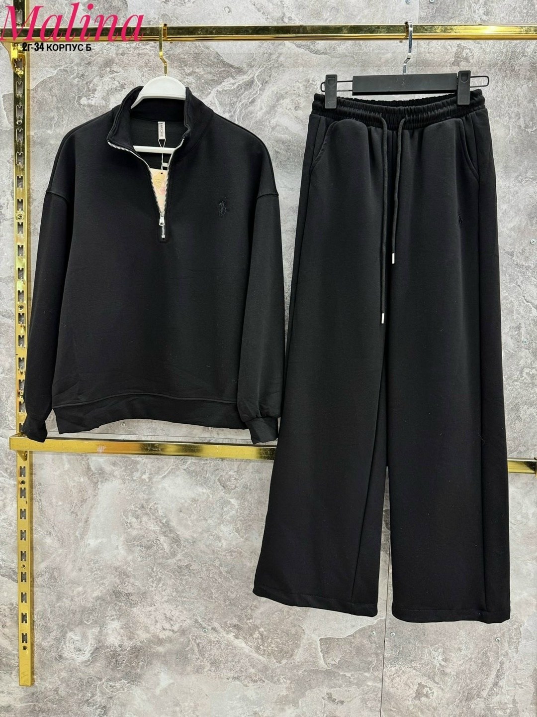 костюм женский,костюм спортивный женский,спортивный костюм,спортивные костюмы ,костюм женские спортивные костюмы