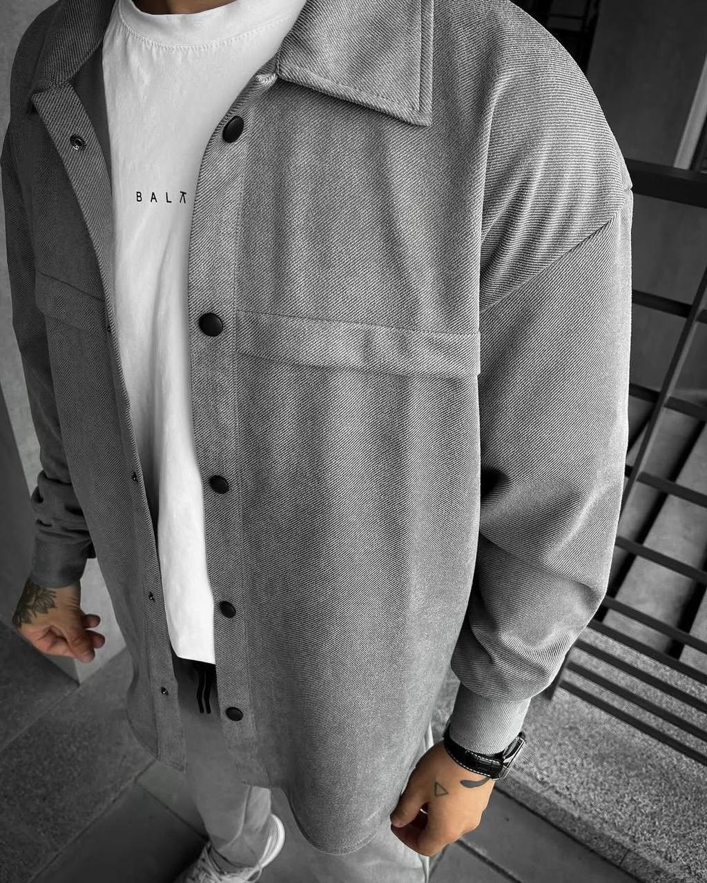 мужская мода,мужской костюм оверсайз,костюм вельветовый с рубашкой,костюм двойка мужской,мужской костюм двойка рубашка