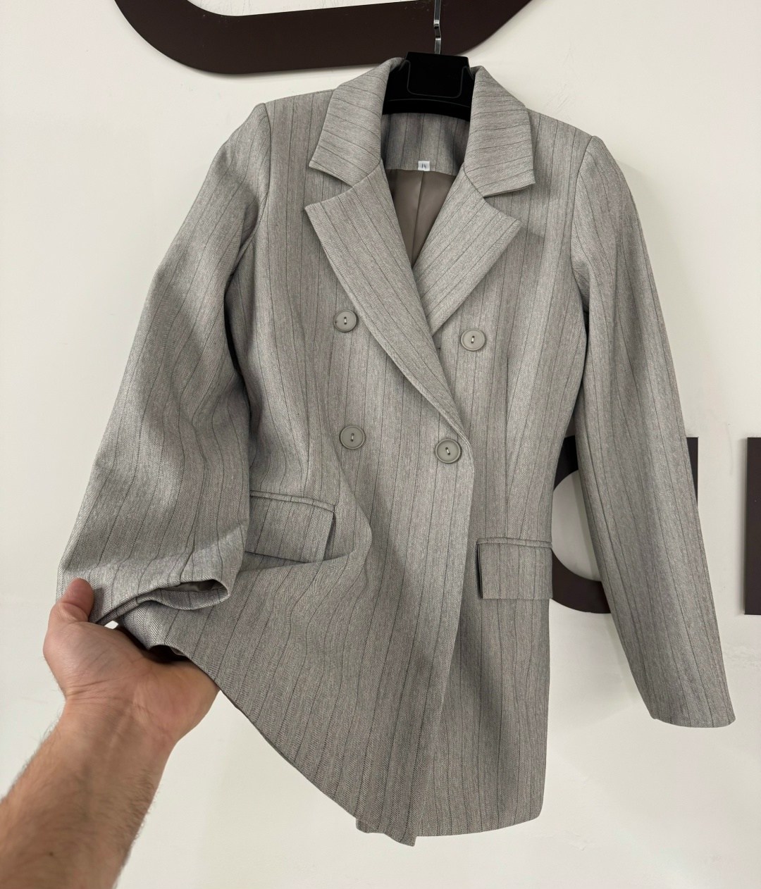 брючный костюм pirs 5041 шоколадный,костюм классика,брючный костюм pirs 5042 шоколадный,жакет классический,костюм брючный 5042-3 шоколадный pir