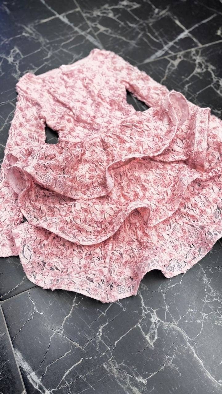 платье модное,платье стиль,кружевное платье,платье модный стиль,платья мини