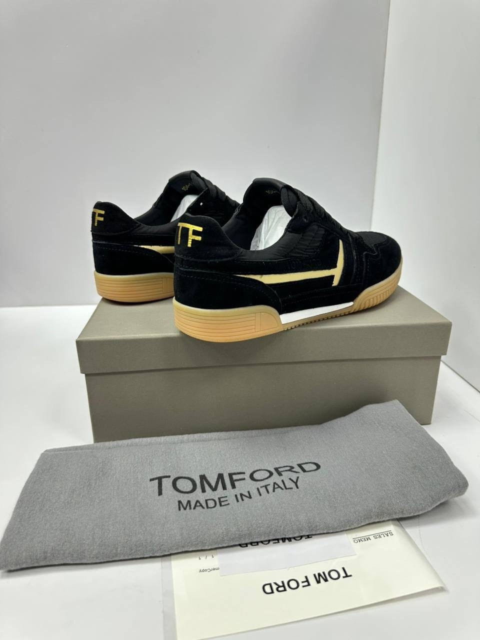 ,спортивная ,низкие кроссовки,кроссовка мужской,кроссовки и кеды