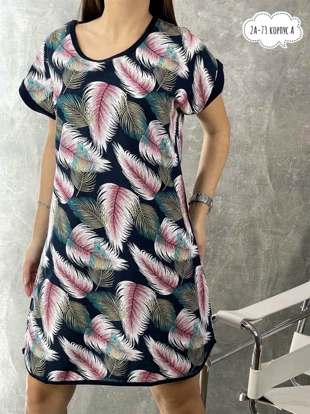 туника женская,одежда ,домашняя туника,женская домашняя туника, платья летние