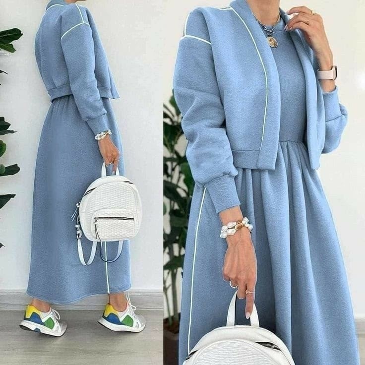 платье и кофта,костюм женский двойка,костюмы двойки,костюмы с платьем,женские костюмы с юбкой