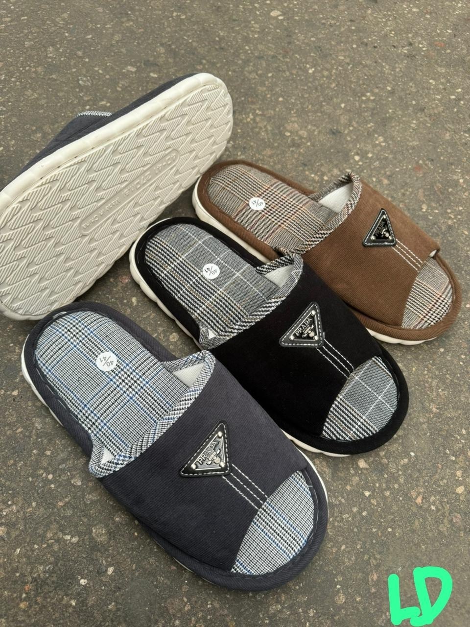 мужские домашние тапочки,тапочки мужские,домашние тапочки,тапки мужские,тапочки домашние мужские открытые