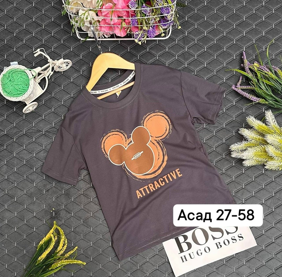 футболки детские,детская футболка,футболки для мальчика,футболка хлопок детская,футболки для девочек