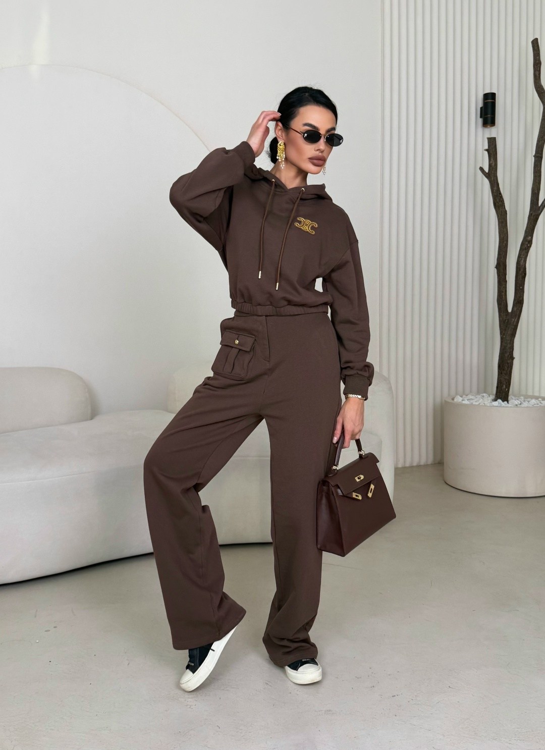 спортивные костюмы,повседневные костюмы,костюм спортивный женский,женские костюмы,костюм