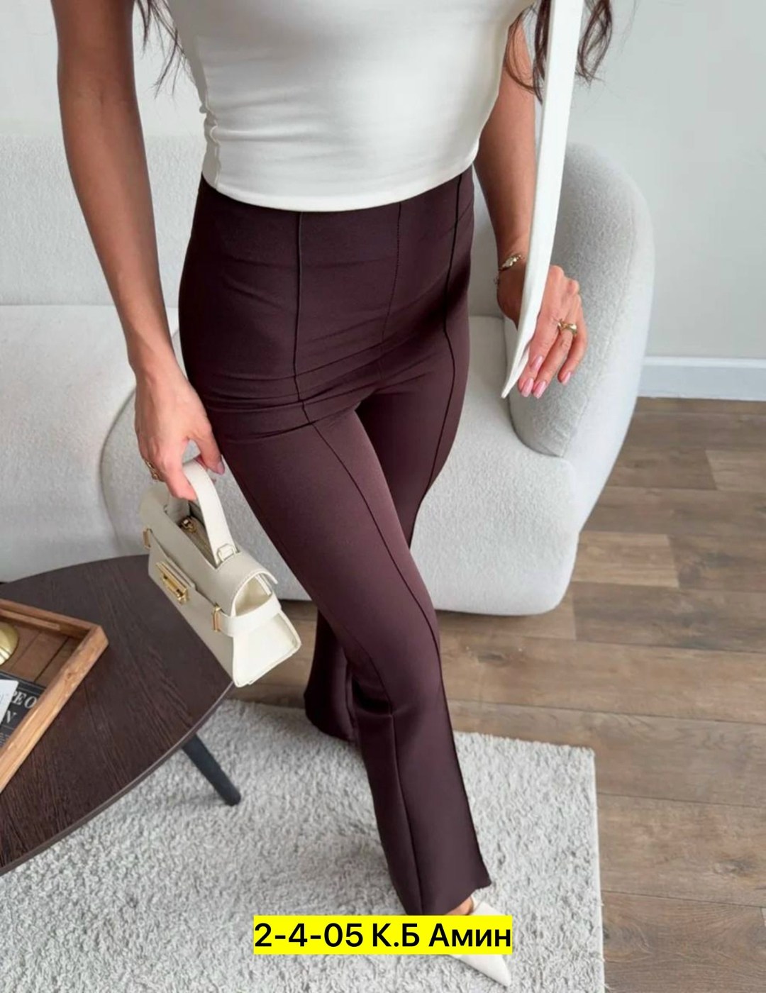 женские брюки - клеш,брюки классические клеш,женские брюки,брюки женские клеш штаны с высокой посадкой,брюки клеш