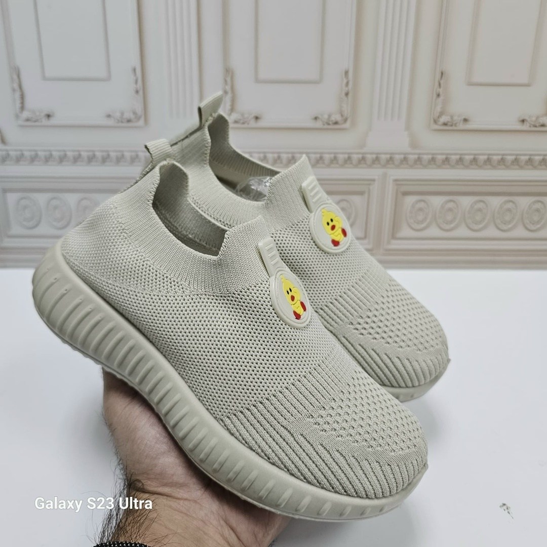 , детская,детские кроссовки,слипоны детские,повседневные кроссовки