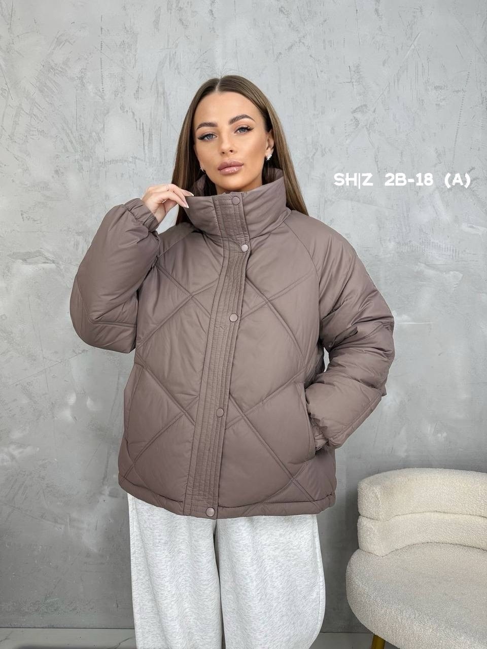 куртка женская,женская куртка демисезонная, куртки женские,куртка демисезонная,куртка