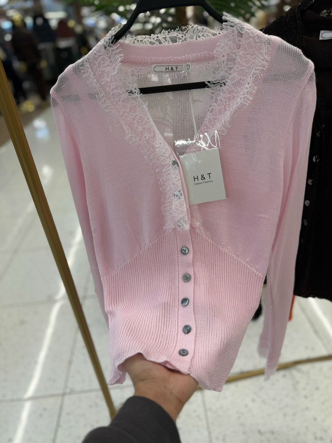 кардиган розовый,кофта с кружевами,кардиган,женские кардиганы,женский вязаный кардиган