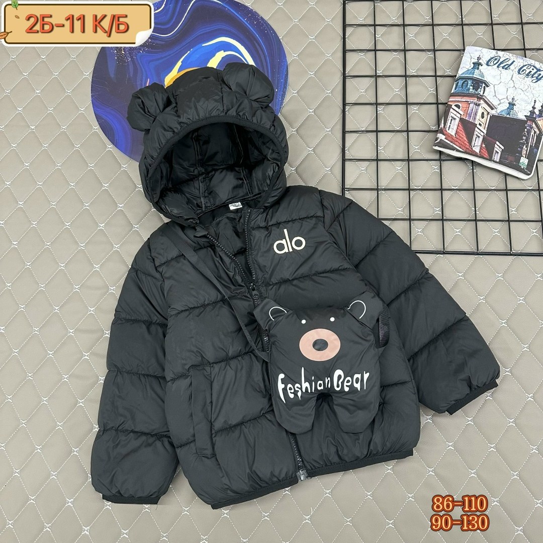куртка для детей,куртка детская,куртка детская демисезонная thanhdat.group 334727708,куртка,зимняя куртка для девочек