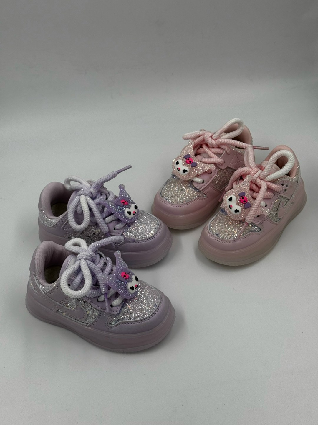 кроссовки для девочки детские,кроссовки для девочек,детские кроссовки, для девочки,детская  для девочек