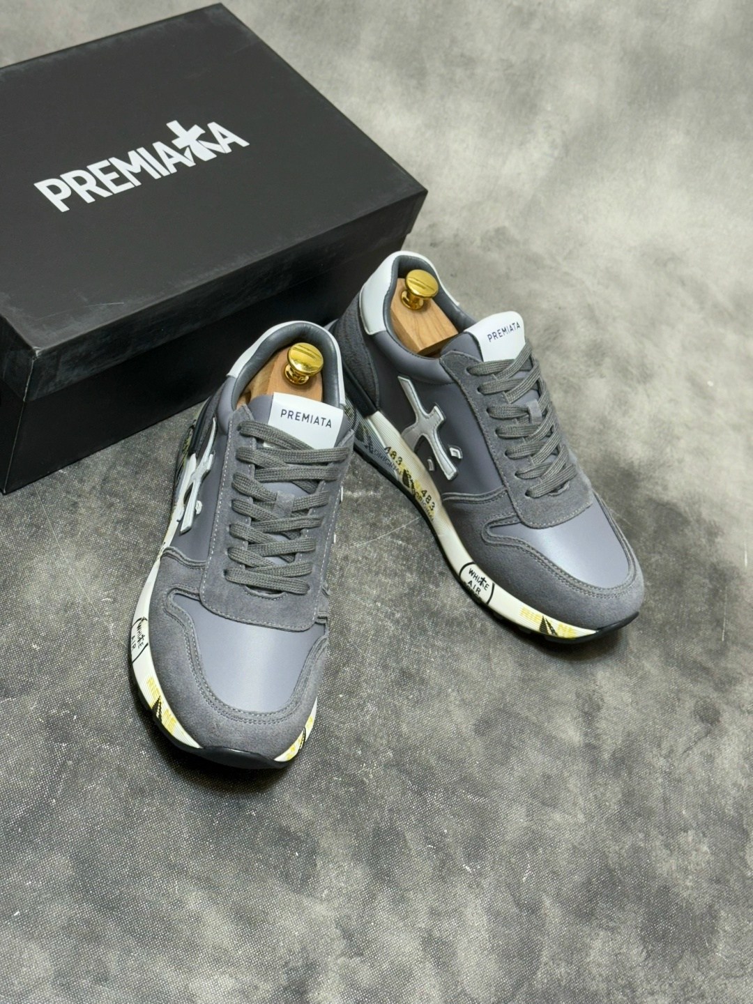 кроссовки мужские premiata,кроссовки premiata,,кроссовки premiata mick,кроссовки premiata кроссовки