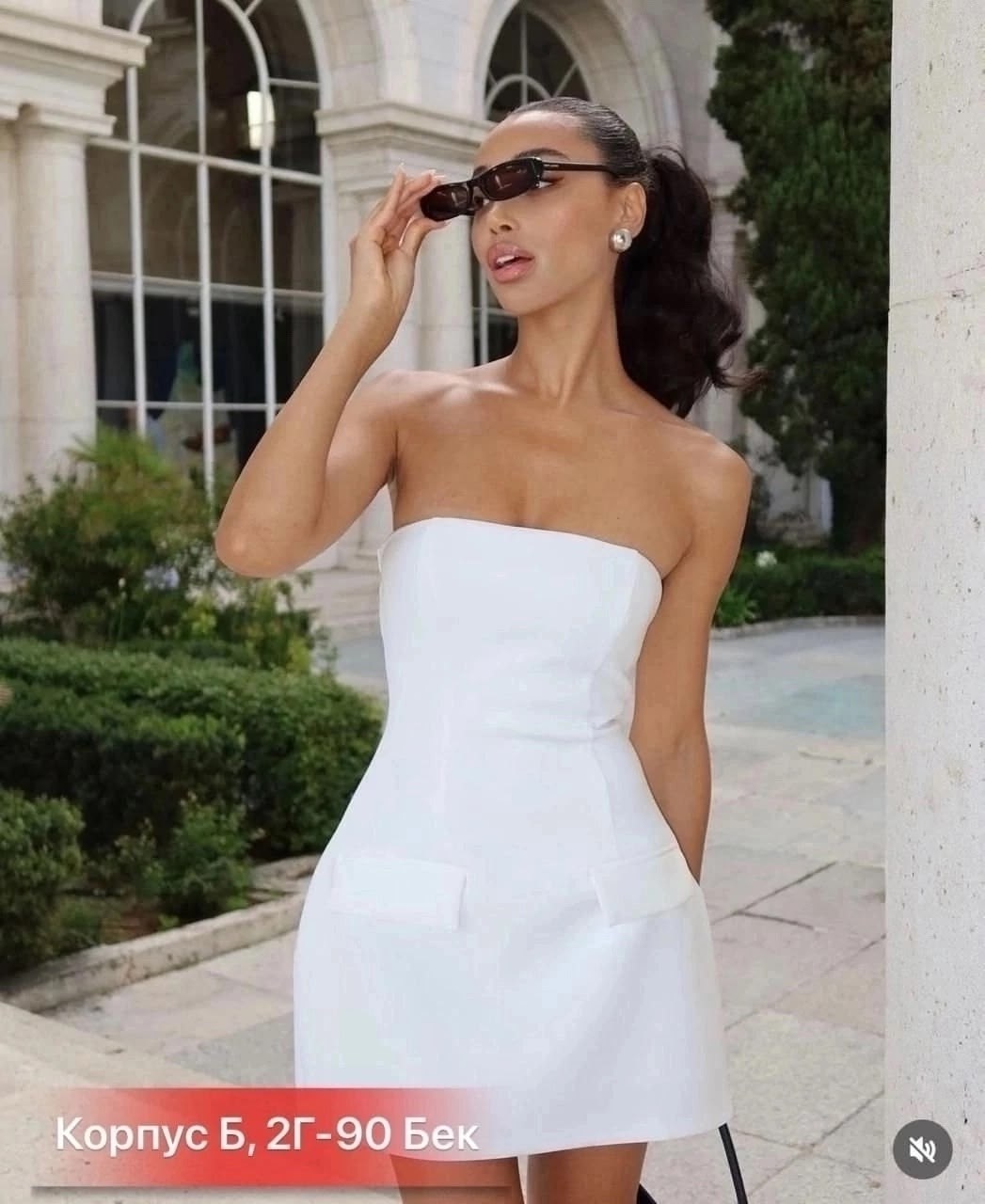 элегантные платья,платья мини,стильные наряды,платье мода,женское платье мини