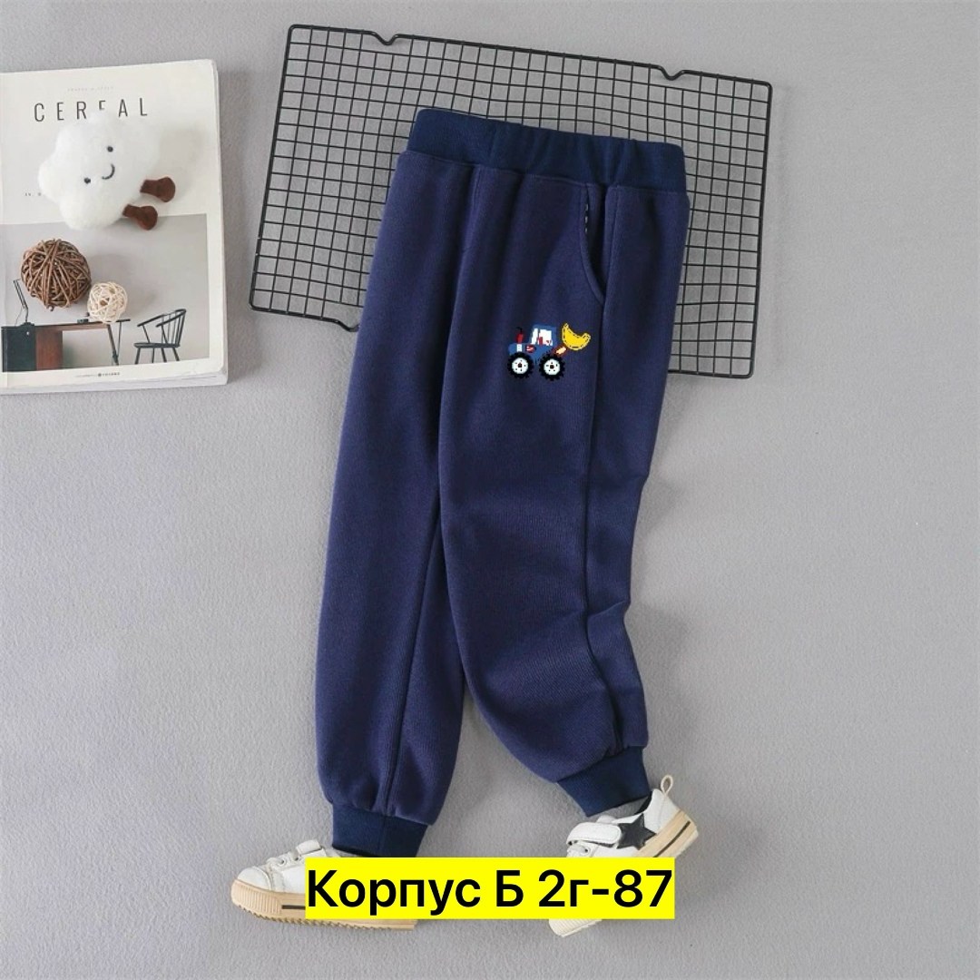 спортивные штаны для мальчика,детские штаны для мальчика,спортивные брюки,брюки спортивные для детей,штаны для мальчиков