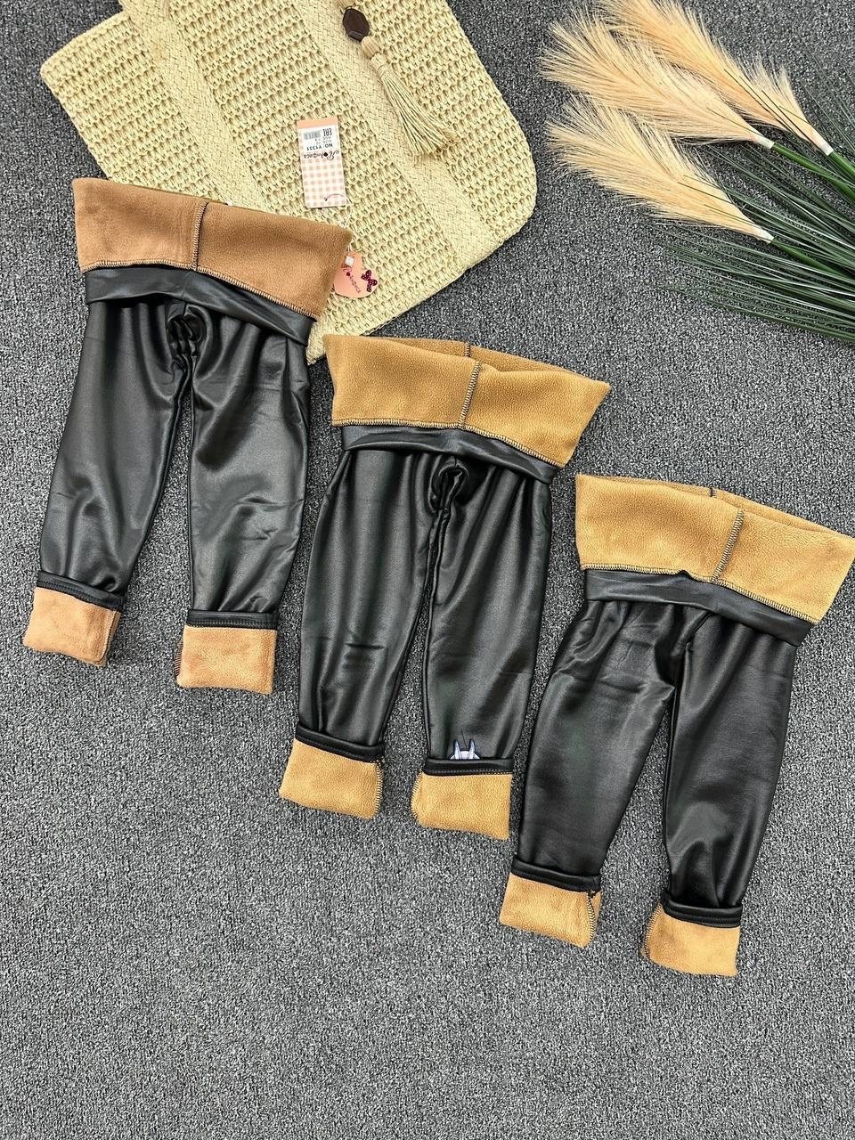 штаны для девочек,лосины детские,леггинсы детские,леггинсы кожаные,детские кожаные лосины