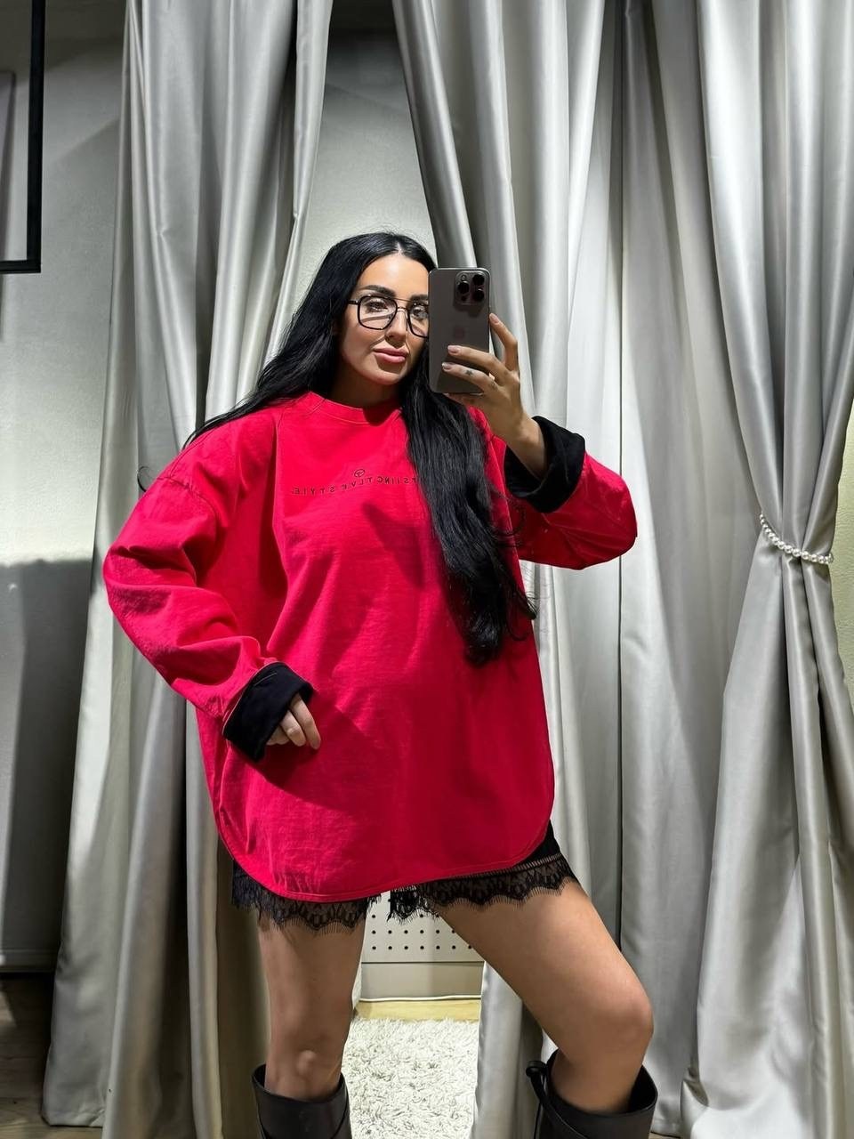 толстовка оверсайз,модные наряды,мода модная,женская кофта