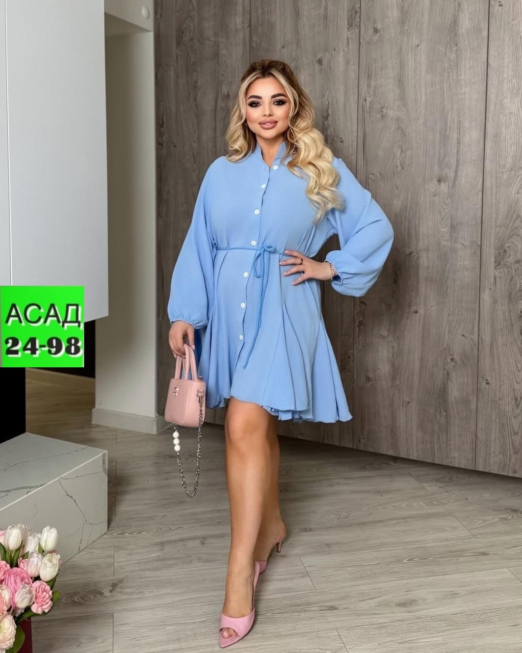 платье большие размеры,платье для женщин,платье летнее,женское платье,женское платье рубашка