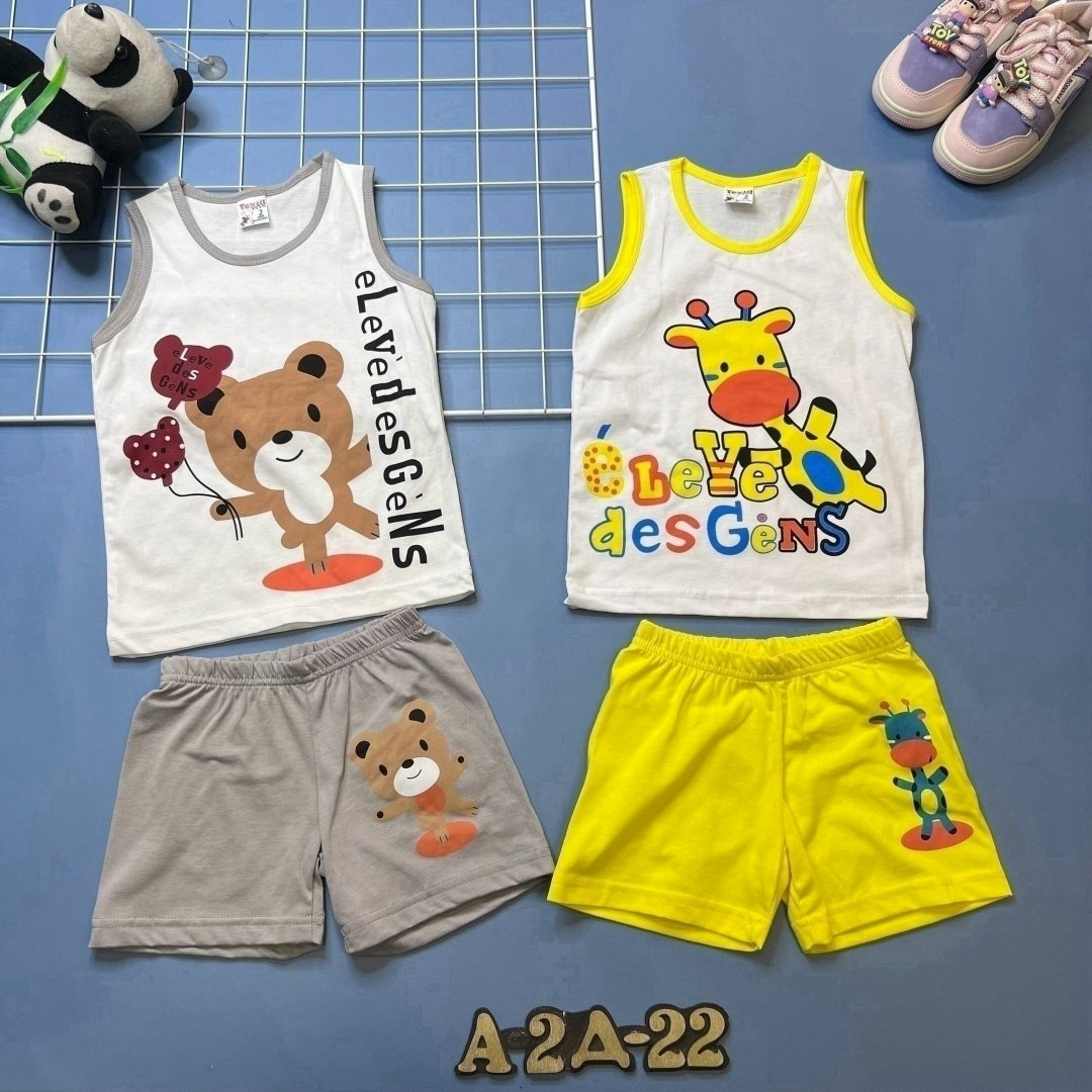 костюм детский шорты,костюм детский,детские костюмы,,детской одежды