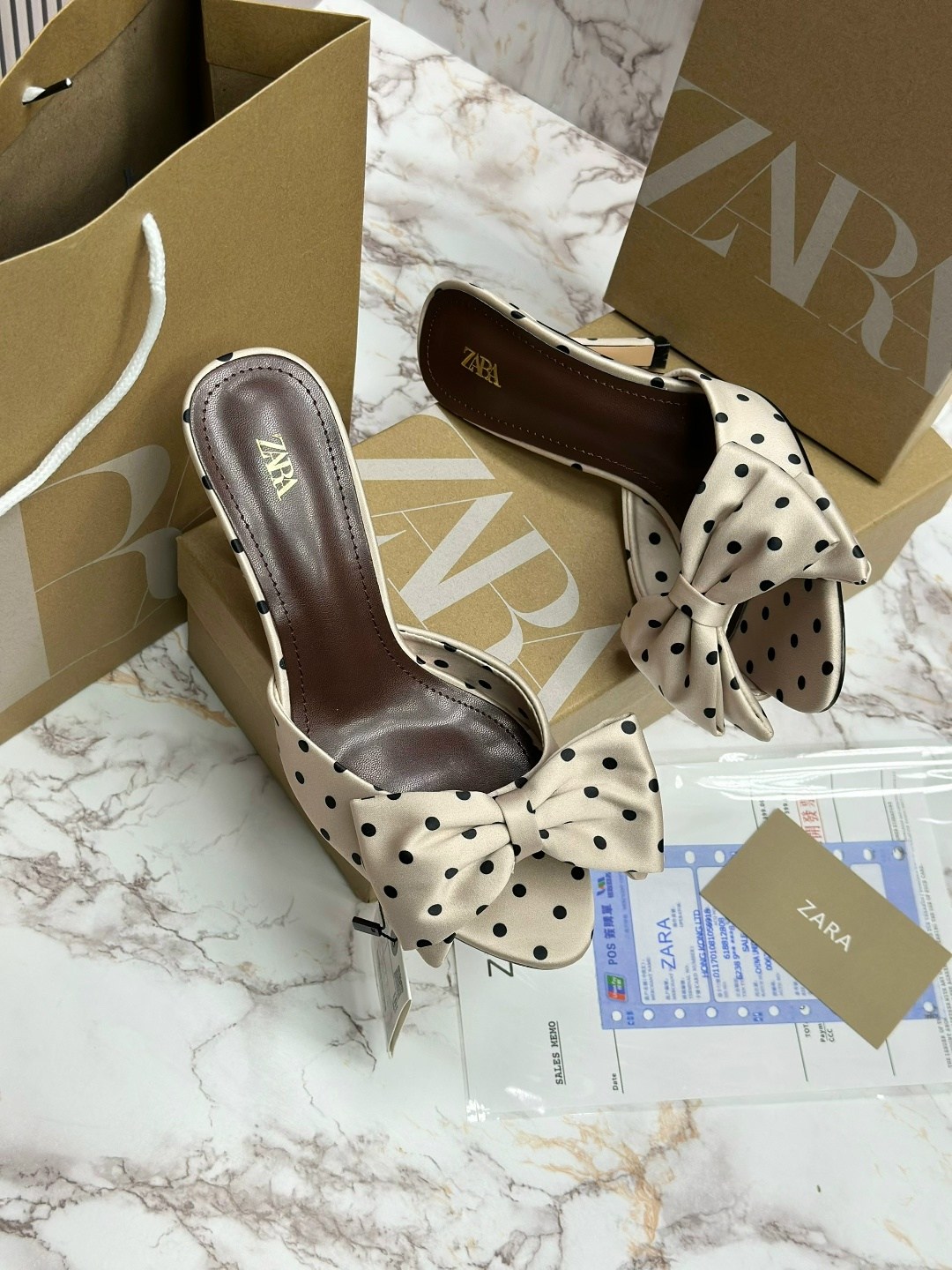 босоножки zara,женские босоножки,,женская ,каблуки босоножки