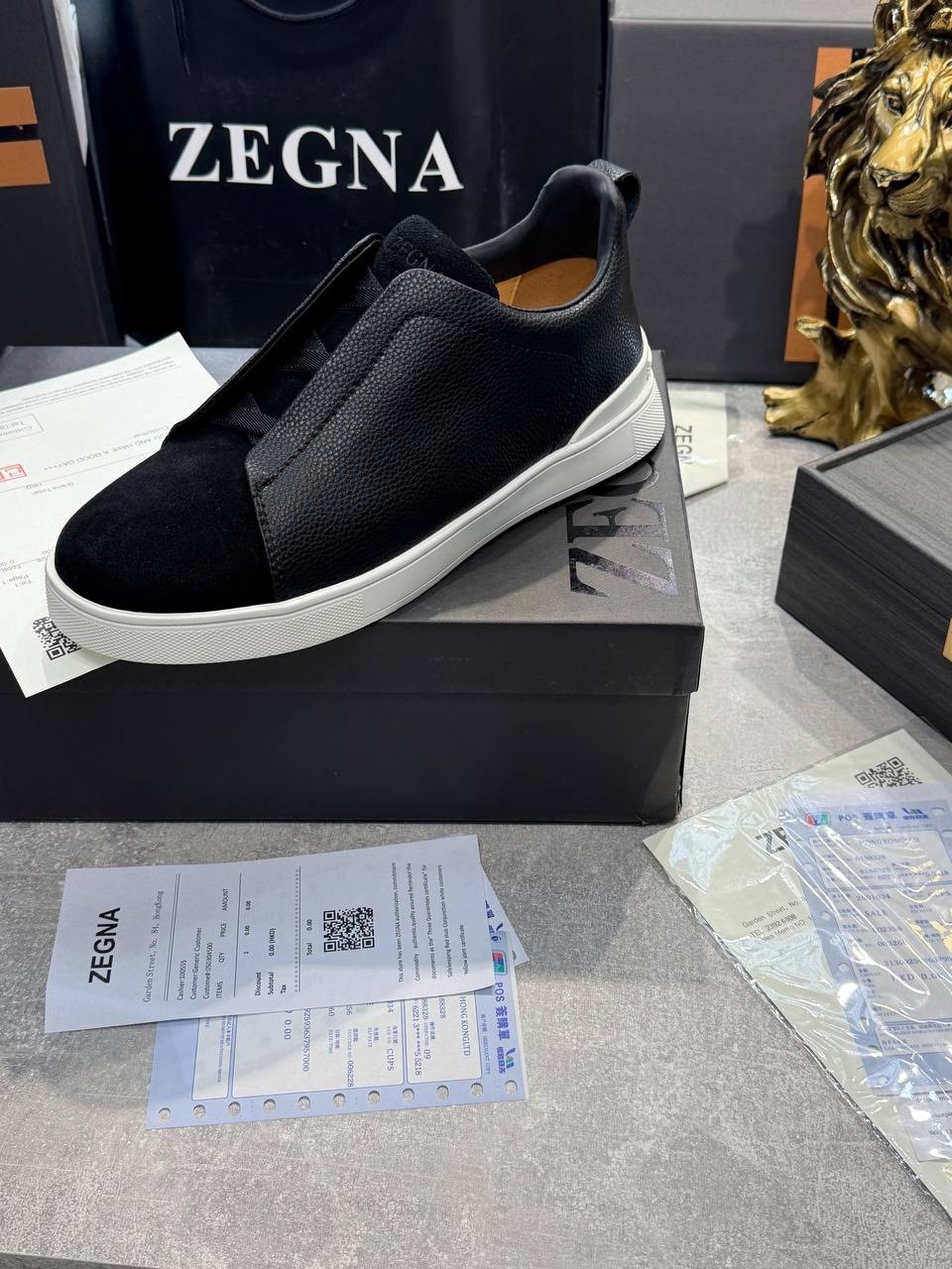 кеды zegna,кроссовки ermenegildo zegna,zegna кроссовки,,кеды ermenegildo zegna