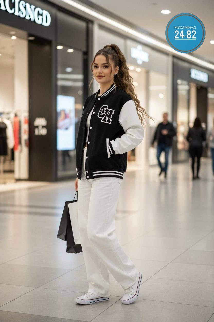 cпортивный костюм женский теплый,женские костюмы спортивные,костюм женский спортивный на флисе,костюм спортивные женские костюмы,спортивные костюмы на флисе