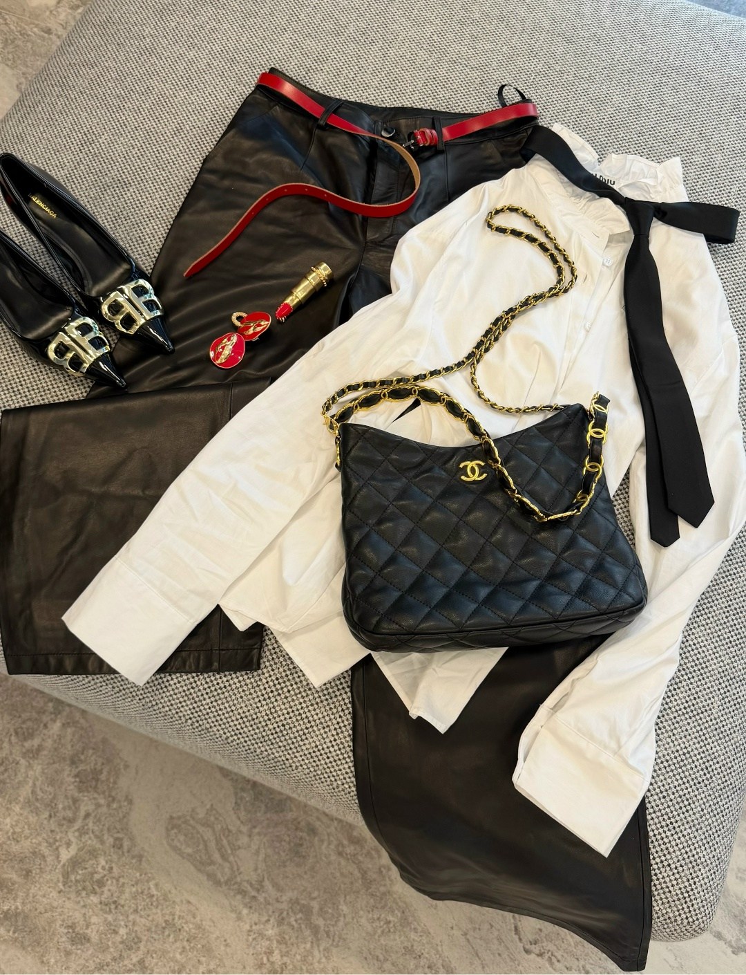 мода стиль,модные образы,мода модная,стильный наряд,одежда стильная