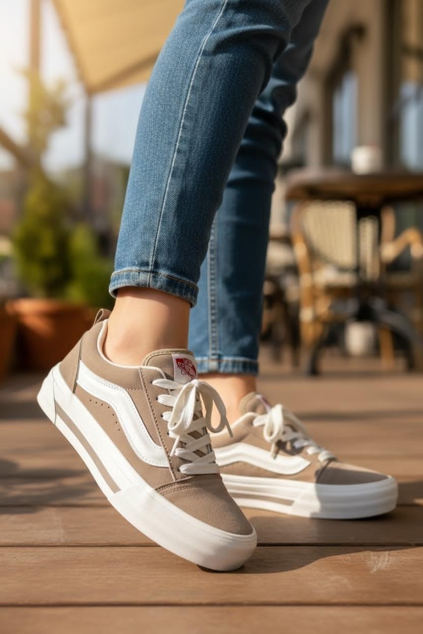 ,кроссовки puma,женские кроссовки puma,puma кеды,пума кеды