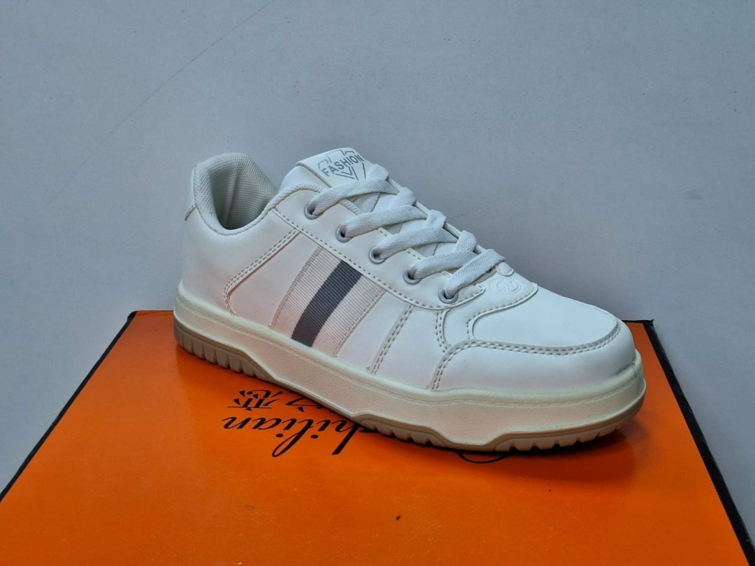 ,кроссовки гуччи мужские черные,кеды гуччи мужские оригинал,кроссовки гуччи мужские,кроссовки брендовые