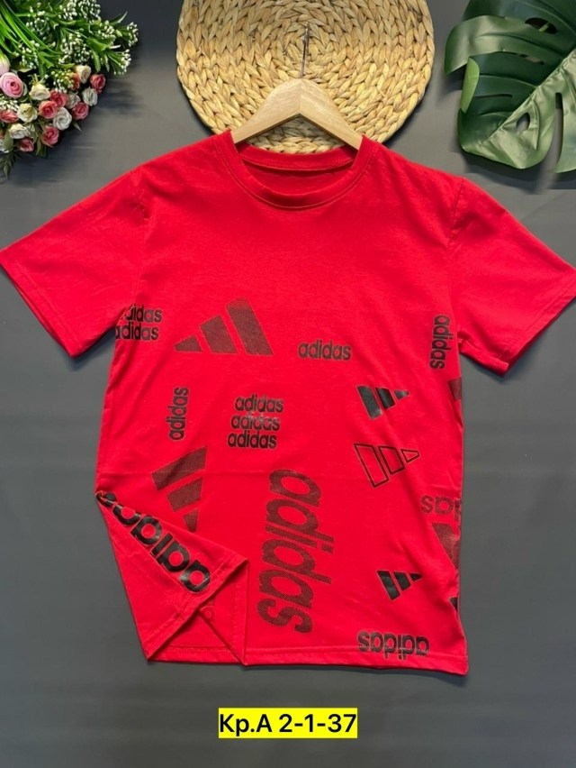 футболки для мальчика,футболки детские,футболки адидас,детская футболка,футболка